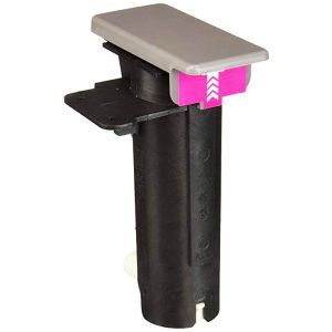 Water Filter Housing 807931801