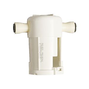 Water Filter Housing WPW10238156