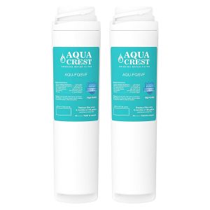 Water Filter Kit FQSVF