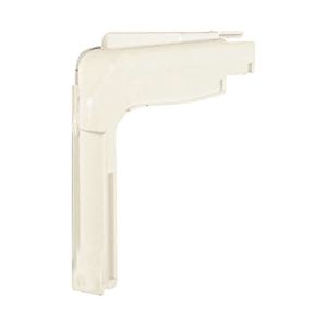 Water Filter Mount 241998302