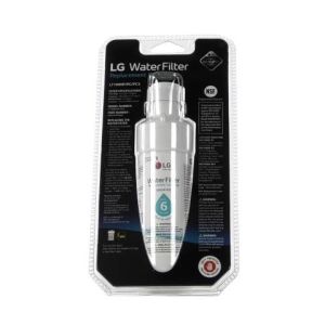 Water Filter ADQ74793504