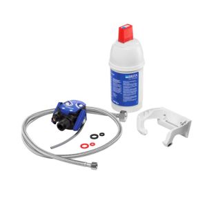 Water Filtration System Water Filter 00660303