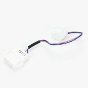 Water Flow Sensor 6501DD2001A