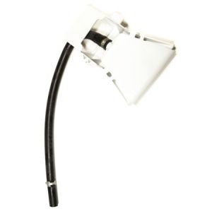 Water Injector Assembly WP22001304