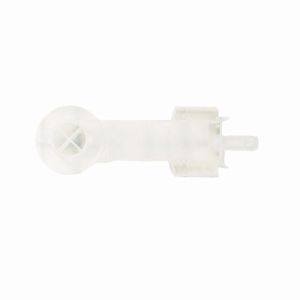 Water Injector WP912533