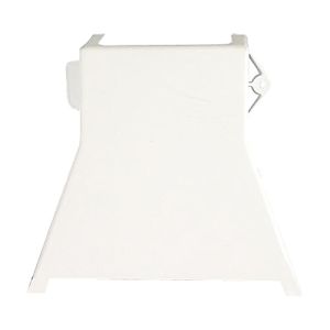 Water Injector WP22001186