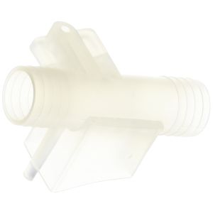 Water Injector WP215447