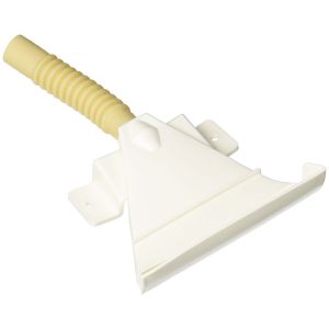 Water Inlet Assembly WH41X10077