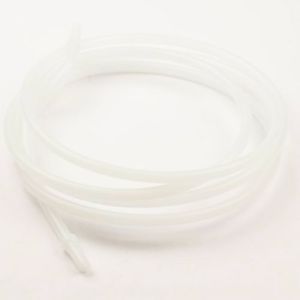 Water Inlet Hose 242220208