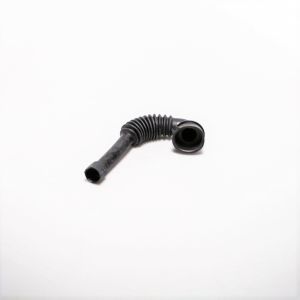Water Inlet Hose 00600338
