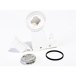 Water Inlet Kit 8193508