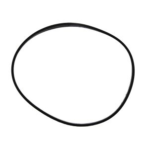 Water Inlet Seal WP99002150