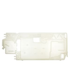 Water Inlet System 00204385