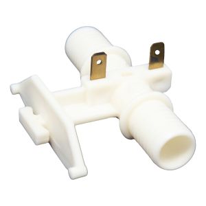 Water Inlet Temperature Sensor WP3352282