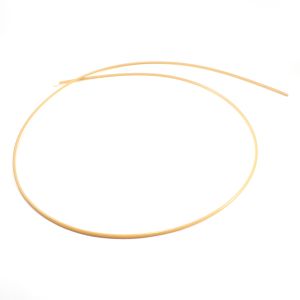 Water Inlet Tube 218976903