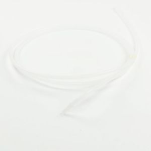 Water Inlet Tube 242220204