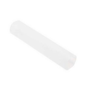 Water Inlet Tube WP2203024