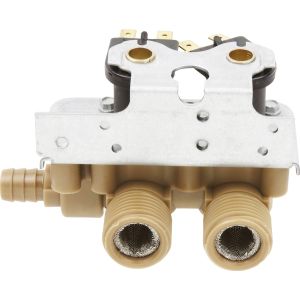 Water Inlet Valve Assembly 134190200