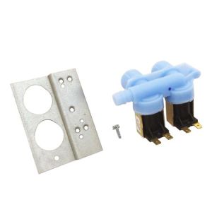 Water Inlet Valve WH13X10014