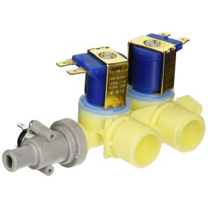 Water Inlet Valve WP21002030