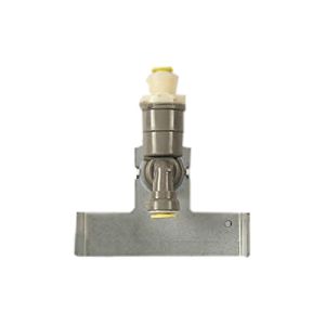 Water Inlet Valve WP2307650