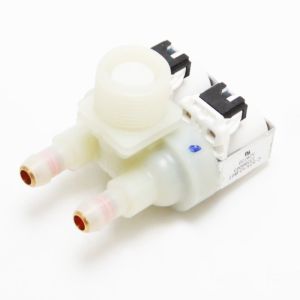 Water Inlet Valve WP8194068