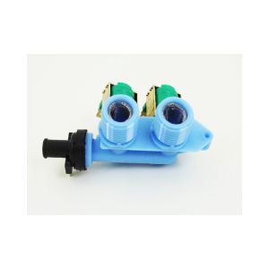 Water Inlet Valve WP22002708