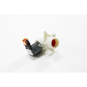 Water Inlet Valve WPW10192990