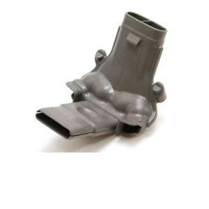 Water Inlet Valve WPW10077903