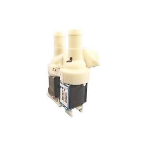 Water Inlet Valve WPW10192991