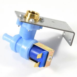 Water Inlet Valve 154569201