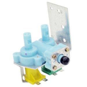 Water Inlet Valve 218832401