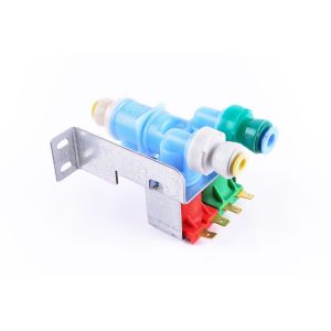 Water Inlet Valve WP2188786