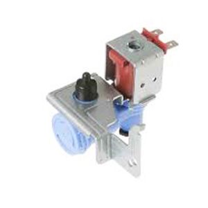 Water Inlet Valve WR57X10094