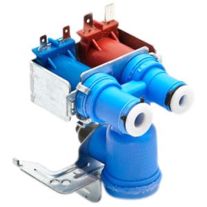 Water Inlet Valve WR57X10082