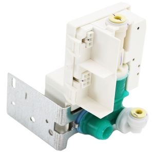 Water Inlet Valve WR57X10072