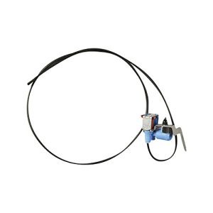 Water Inlet Valve WR57X10047