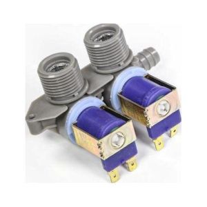 Water Inlet Valve WH13X10020