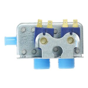 Water Inlet Valve WH13X78