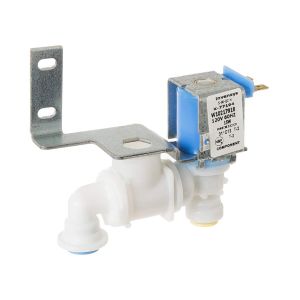 Water Inlet Valve WR57X10068
