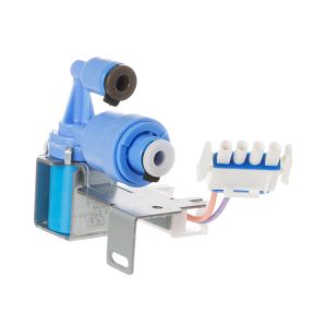 Water Inlet Valve WR55X11146