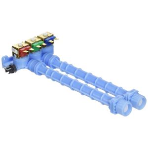 Water Inlet Valve 134959340