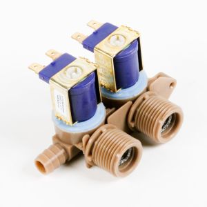Water Inlet Valve 131900200
