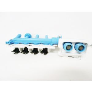 Water Inlet Valve WP9724754