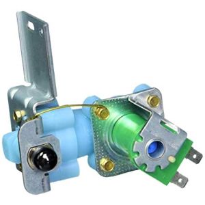 Water Inlet Valve 5304414783