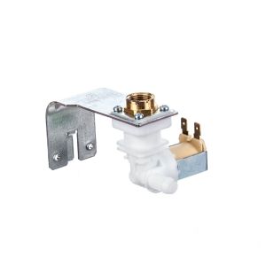 Water Inlet Valve 5304460982