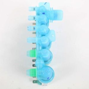 Water Inlet Valve DC33-01002A