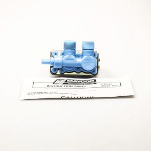 Water Inlet Valve WP206413