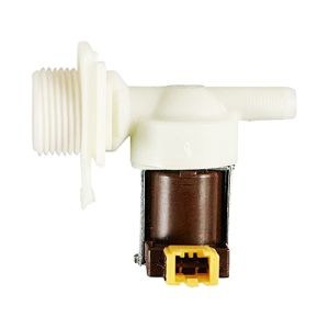 Water Inlet Valve 00428212