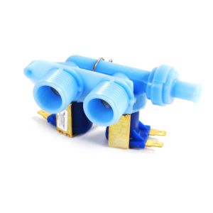 Water Inlet Valve WP22002360